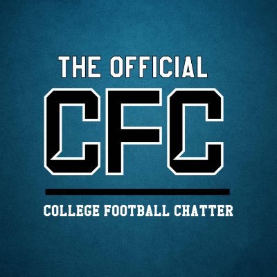 the_cfbchatter Profile Picture