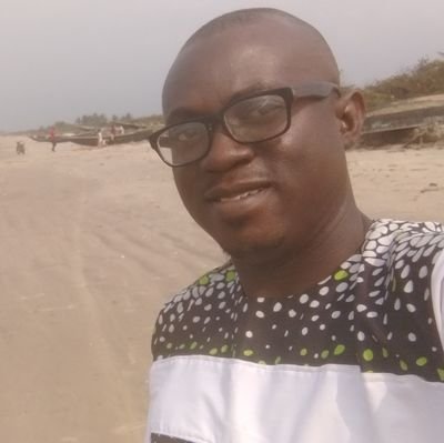 ibockiya's profile picture. Digital Marketer//Crypto Investment Expert// Successfully Guided 100+ Crypto investors// Chemical-Petrochemical Engineer// ALX- Virtual Assistant intern.