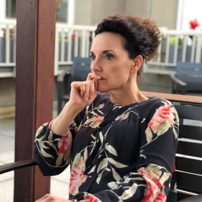 Head of Partnership Success @ IBM Data & AI, formerly of McD Tech Labs, Clay Park VR, Facebook, Oculus alum. Dedicated leader taking AI tech into enterprise.