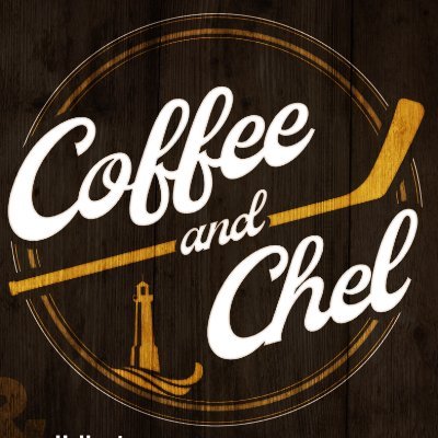 CoffeeandChel Profile Picture