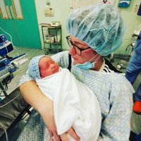 kirsty macalister-mallon (@keersty23) 's Twitter Profile