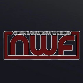 The official twitter of NWF the governing body and overseer of all things under the Championship Promotions banner. (RP Account)