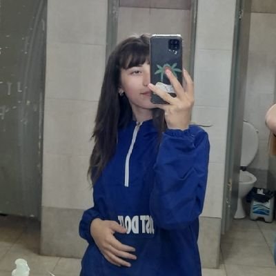 13%

laborde cba