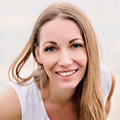 TTLGchronic's profile picture. Chronic Illness Advocate