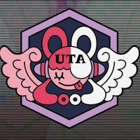 エポック🕊 (@epoch_rk) 's Twitter Profile