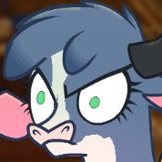 ArchivedDysmal's profile picture. Archived account of which contains my old art

New main: @realdysmal