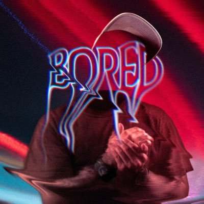 Creator of the Crypto Acid collection, turning NFTs into the biggest psychedelic trip of your life.