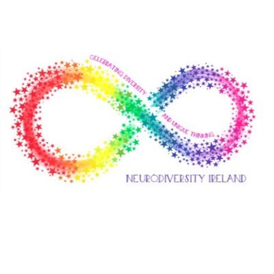 Neurodiversity Ireland Profile