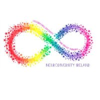 Neurodiversity Ireland (@neurodireland) 's Twitter Profile Photo Neurodiversity Ireland (@neurodireland) 's Twitter Profile Photo