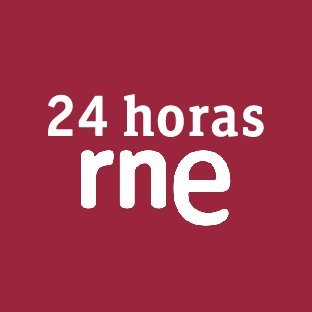24horas_rne Profile Picture