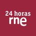 24 horas RNE Profile picture