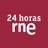 24 horas de RNE