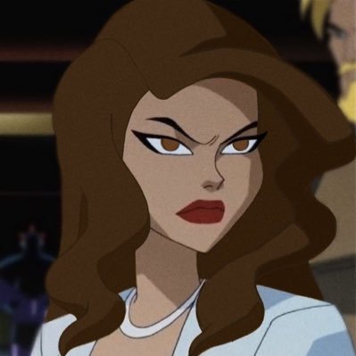 bubblesrrp's profile picture. ࿐ 𝑹𝑶𝑳𝑬𝑷𝑳𝑨𝒀𝑬𝑹   ࿐ 24  ꜱʜᴇ/ʜᴇʀ  ᴄʜɪʟᴇᴀɴ