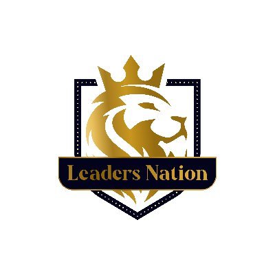 weleadersnation's profile picture. Awaken your hidden potential. Notre vision: Faire ressortir le potentiel intérieur de chacun afin qu'il accomplisse sa mission sur terre. #weareleadersnation