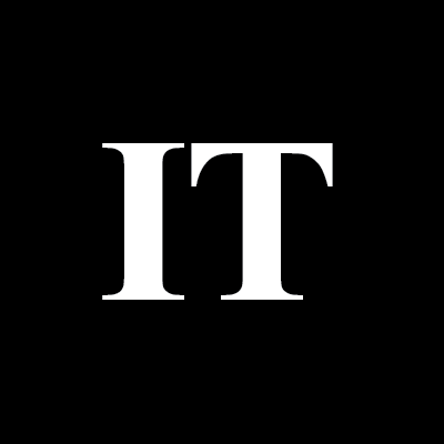 Irish Times Sport Profile