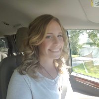Kate Guillow (@kguillow) 's Twitter Profile
