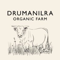 Drumanilra Organic Farm(@drumanilra) 's Twitter Profile Photo