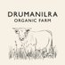 Drumanilra Organic Farm (@drumanilra) Twitter profile photo