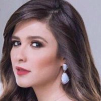 🦂🌺🌟🅱🅾🅱🅰️🌟🌺🦂 (@booobaaa_m123) 's Twitter Profile Photo 🦂🌺🌟🅱🅾🅱🅰️🌟🌺🦂 (@booobaaa_m123) 's Twitter Profile Photo
