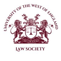 UWE Law Society (@uwels_) 's Twitter Profile