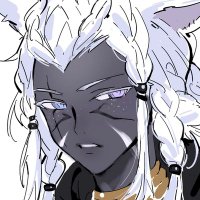 Lowahhhhajajzb @ vacation (@xiv_puerh) 's Twitter Profile
