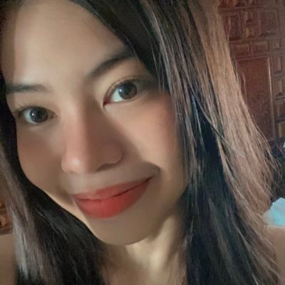 joyceong7's profile picture. 王善品 🌷 Psalm 73:26