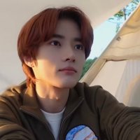 β πππ π¦β¨β (@xt0304) 's Twitter Profile
