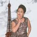 Nicole Cottles Adams (@dqdst1913) Twitter profile photo Nicole Cottles Adams (@dqdst1913) Twitter profile photo
