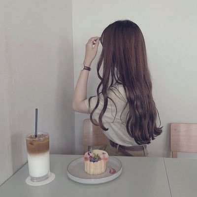 𝐒˙˚🫧さんのプロフィール画像