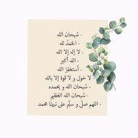 شوش (@shosh202855) 's Twitter Profile
