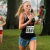 Molly Grohmann (@molly_grohmann) Twitter profile photo Molly Grohmann (@molly_grohmann) Twitter profile photo