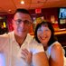 Michael Biundo (@michaelbiundo) Twitter profile photo Michael Biundo (@michaelbiundo) Twitter profile photo