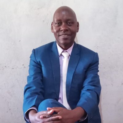 nzioka_munywoki's profile picture. MSc, B.Ed||Senior Science Teacher/Mentor||Early career researcher||Founder - NVB||Innovator-Vector control||Passionate PhD Applicant