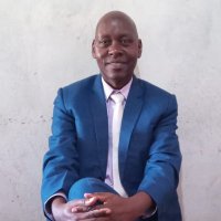Daniel Nzioka Munywoki (@nzioka_munywoki) 's Twitter Profile