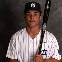 Chris Diaz (@chrisdiaz99) 's Twitter Profile Photo