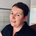 Mrs Edwards (@devizested) Twitter profile photo Mrs Edwards (@devizested) Twitter profile photo