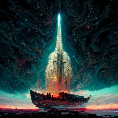 Snackpacking's profile picture. Streamer on Twitch and packer of snacks.