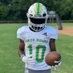 xavier suber (@xavier_suber) Twitter profile photo xavier suber (@xavier_suber) Twitter profile photo