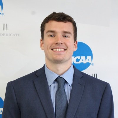 Assistant Men's Basketball Coach @middmbball