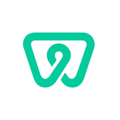 wundertax Profile Picture