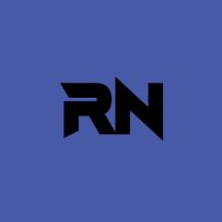 Alpha RN (@alpha_rn) 's Twitter Profile