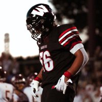 Kaelyb Barahona (@kbarahona33) 's Twitter Profile Photo Kaelyb Barahona (@kbarahona33) 's Twitter Profile Photo