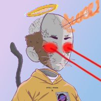 Palmer (@palmer_hx) 's Twitter Profile