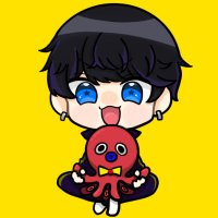 LFT もっちゃん (@megumi_315_yome) 's Twitter Profile Photo LFT もっちゃん (@megumi_315_yome) 's Twitter Profile Photo