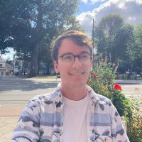 Christophe_Romein (@chrisromein) 's Twitter Profile Photo Christophe_Romein (@chrisromein) 's Twitter Profile Photo