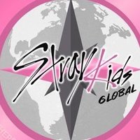 Stray Kids Global #2 (@skzglobal) 's Twitter Profile