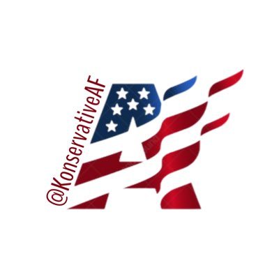 TrueNorthRoots's profile picture. 👮🏼♂️ We back the Blue 🚔 Pro 2nd Amendment 🔫 There are only✌🏼genders 👫🏼 Pro Life 👶🏼 #MAGA #Trump2024 #FuckGoBiden 🇺🇸 @KonservativeAF