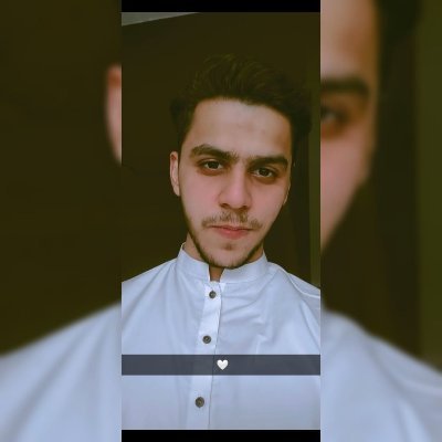 @devilOps1570