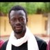 Mamadou26288123