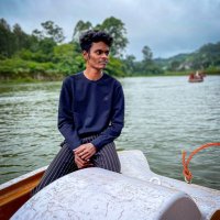 kittu (@kittu_journal) 's Twitter Profile